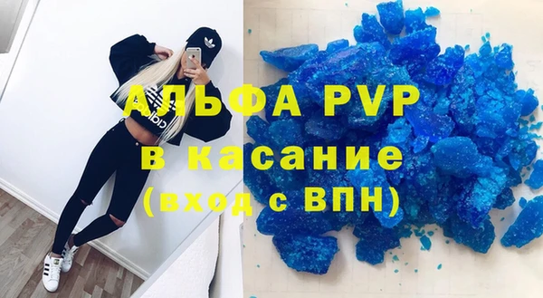 мдпв Костерёво
