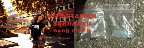молекула духа Козловка